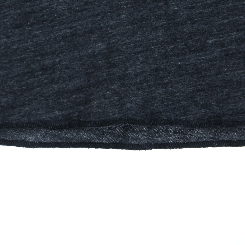 CHROME HEARTS(クロムハーツ) HENRY L/S TEE ヘンリーネック