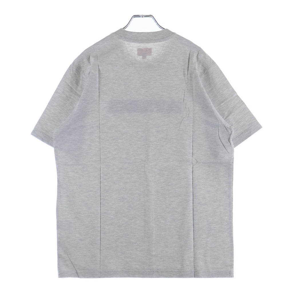 SUPREME(シュプリーム) 18AW Floral Logo Tee フローラル ロゴデザイン