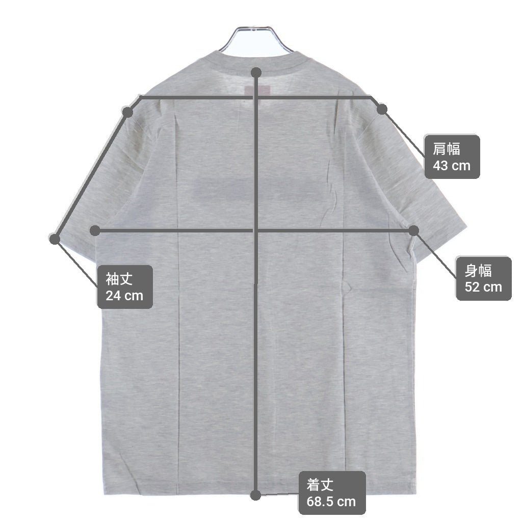 SUPREME(シュプリーム) 18AW Floral Logo Tee フローラル ロゴデザイン