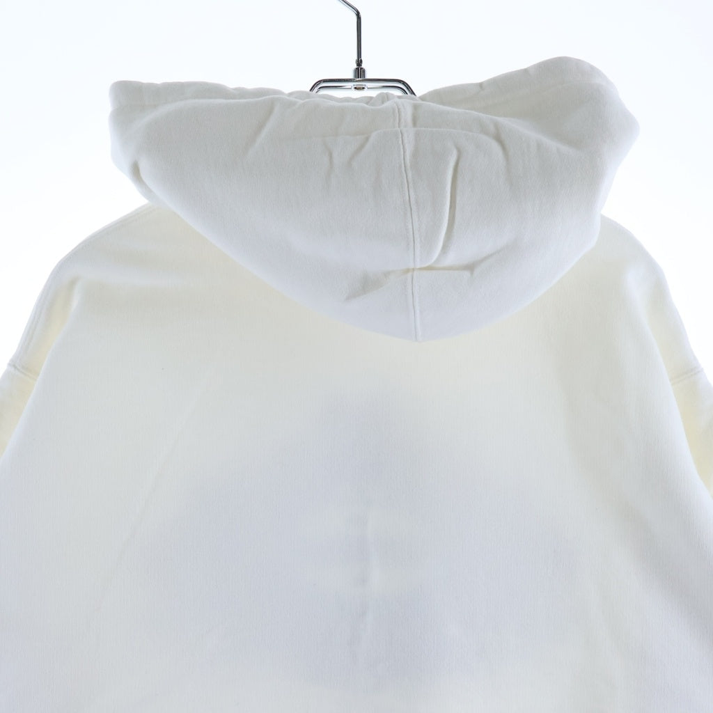 SUPREME(シュプリーム) 18AW Love or Hate Hooded Sweatshirt