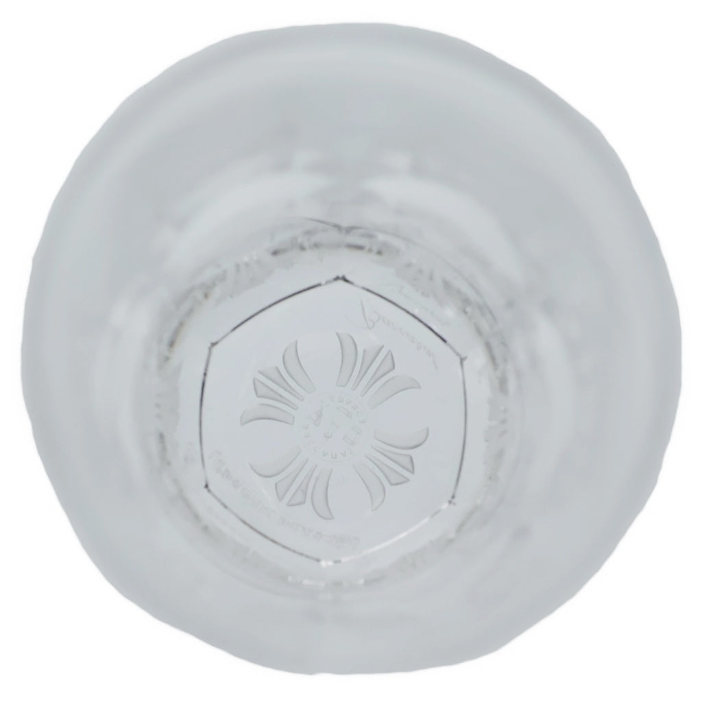 CHROME HEARTS(クロムハーツ) ×Baccarat HARDCORE HI-BALL-CH CROSS