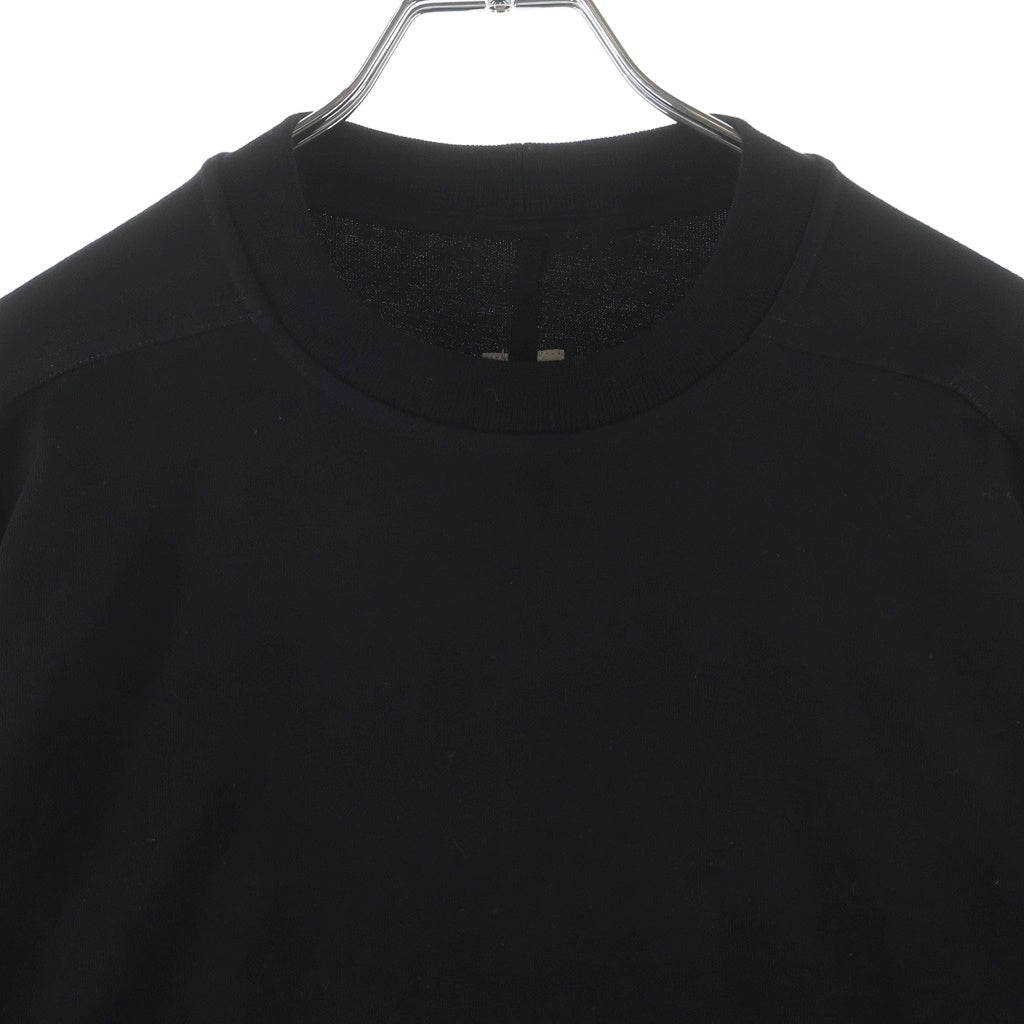 Rick Owens(リックオウエンス) Oversized Long Sleeved T-shirt