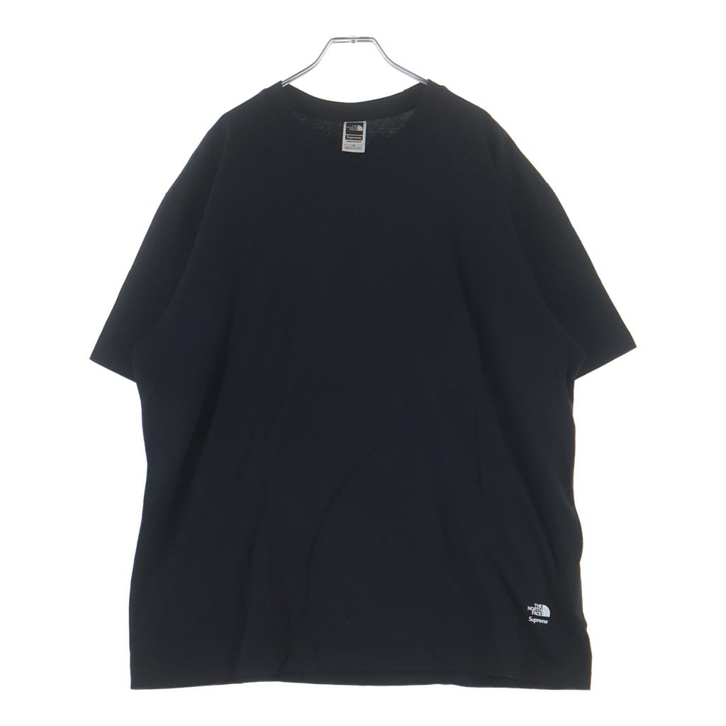 SUPREME(シュプリーム) 24SS ×The North Face S/S Top ザノース