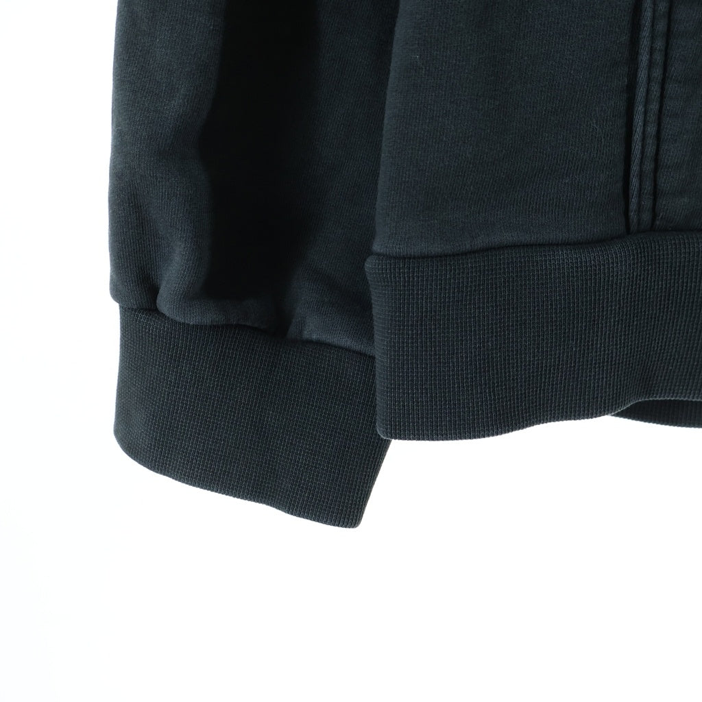 drew house(ドリューハウス) Smile Face Pullover Hoodie スマイル