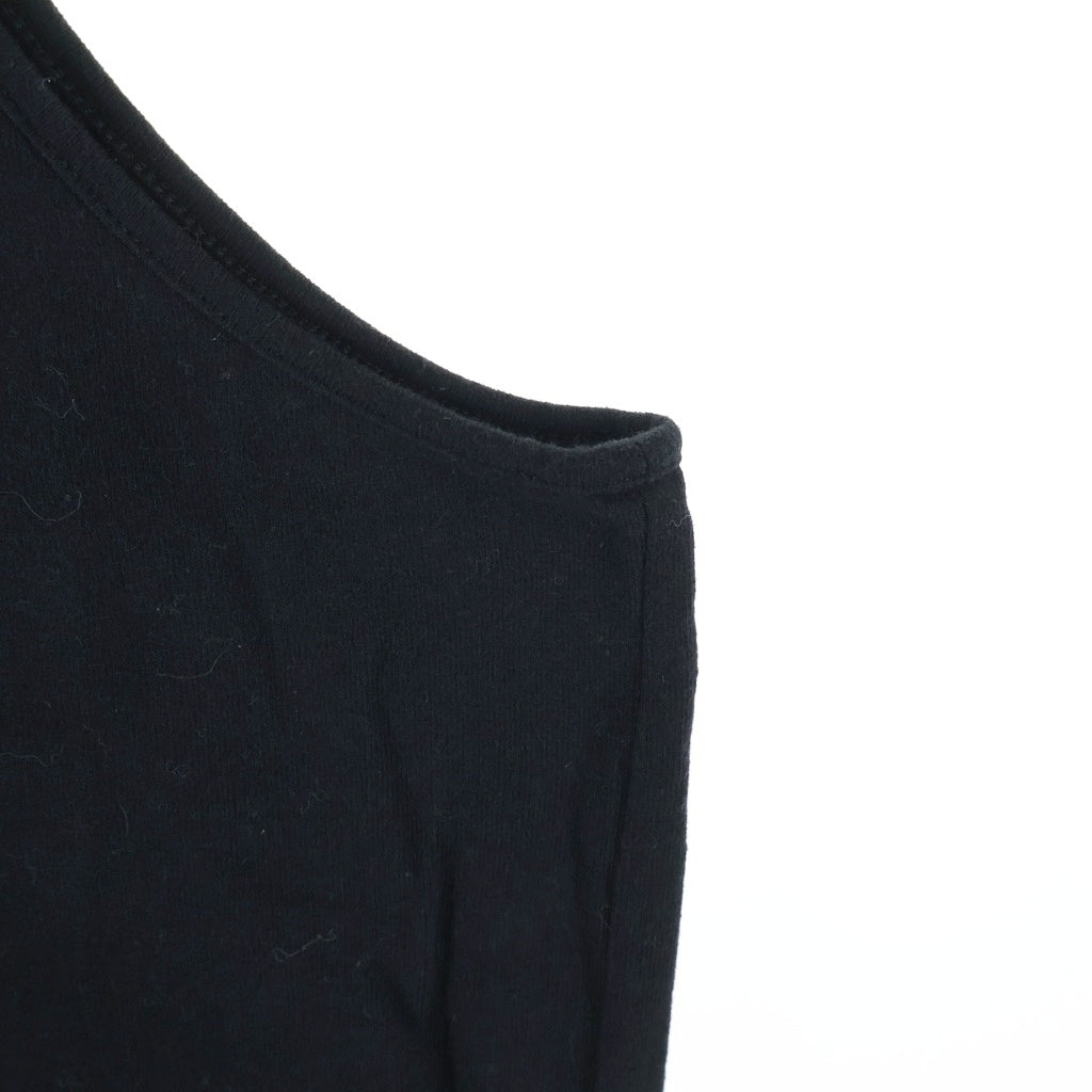 THE ROW(ザロウ) Sleeveless Dress ノースリーブワンピース レディース THE ROW(ザロウ) Sleeveless Dress ノースリーブワンピース レディース