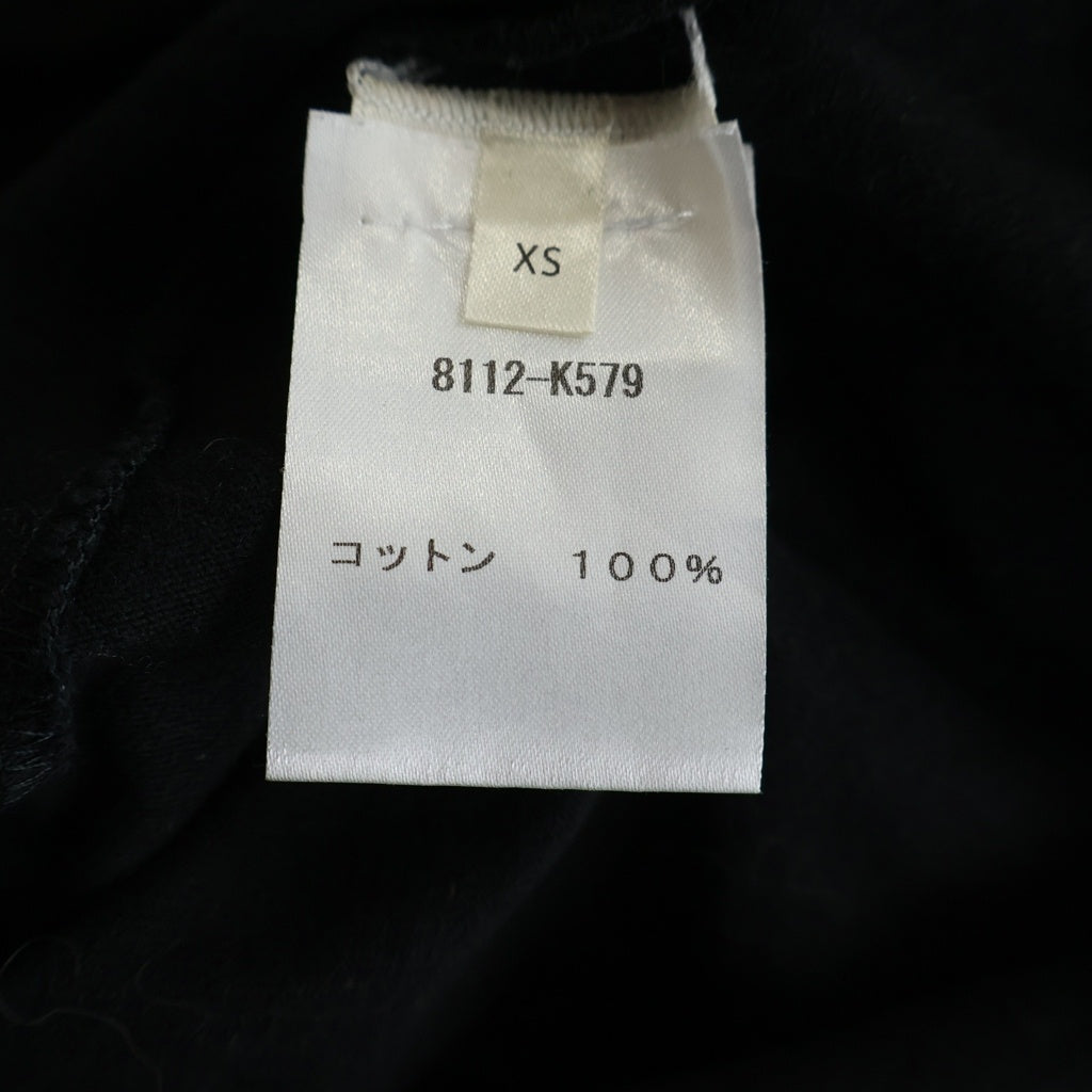 THE ROW(ザロウ) Sleeveless Dress ノースリーブワンピース レディース