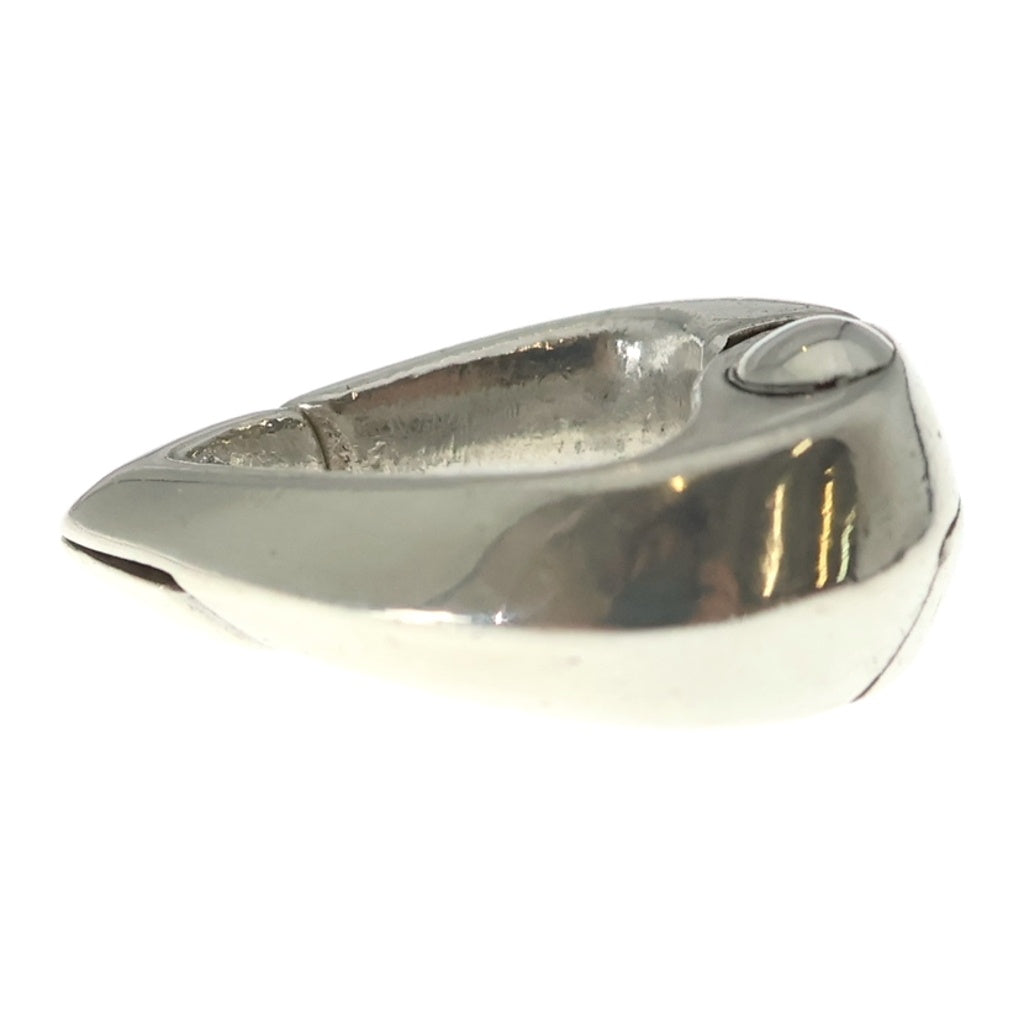 CHROME HEARTS(クロムハーツ) PLANE BALE リムーバブル プレーンベイル