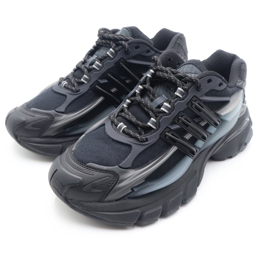 adidas(アディダス) Pharrell Williams Jellyfish Carbon ファレルウィリアムス ジェリーフィッシュカーボン ブラック US9/27cm KJ3841