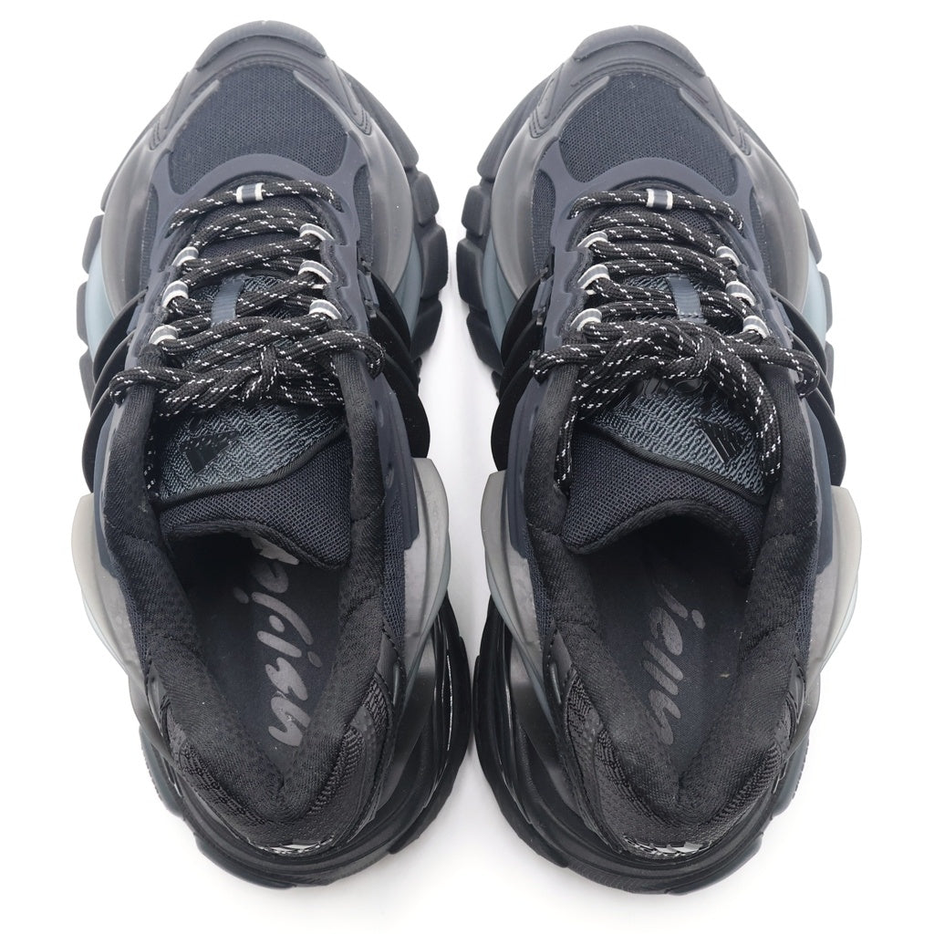 adidas(アディダス) Pharrell Williams Jellyfish Carbon ファレルウィリアムス ジェリーフィッシュカーボン ブラック US9/27cm KJ3841