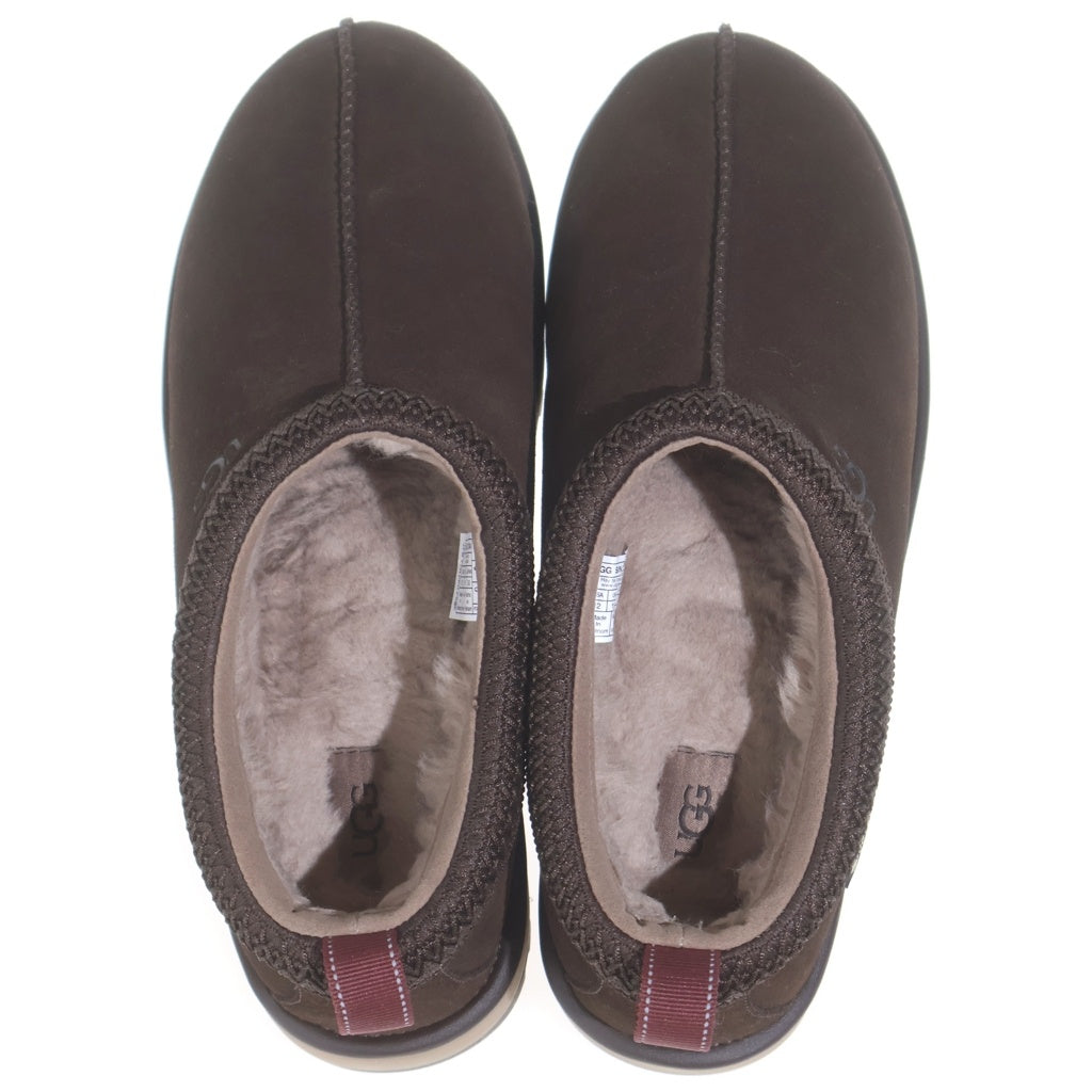 UGG(アグ) Tasman GTX タスマン GTX スリッポン ブラウン US12/30cm 1171304
