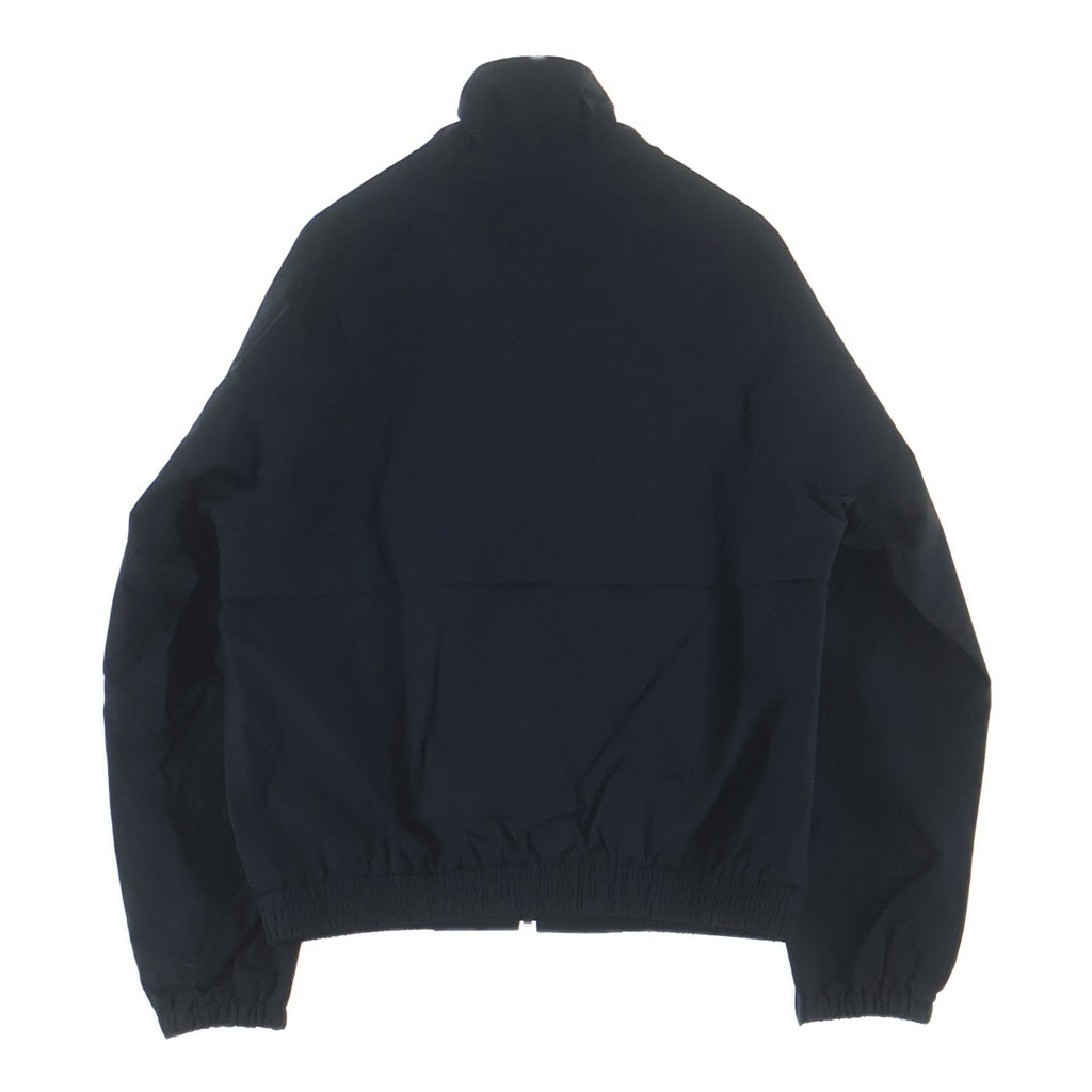 SUPREME(シュプリーム) 18AW GORE-TEX Court Jacket ゴアテックス ナイロンジャケット ブルゾン ブラック