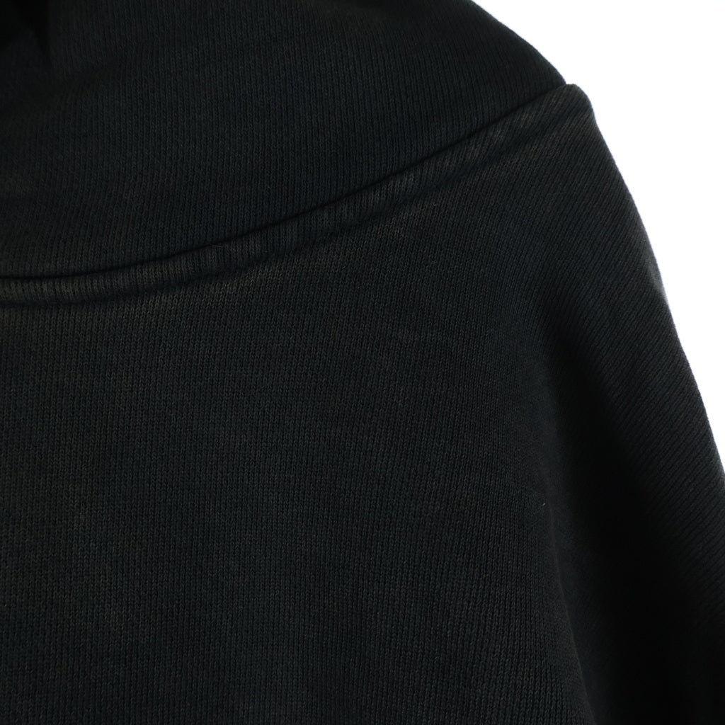 entire studios(エンタイア スタジオ) Pullover Hoodie プルオーバー