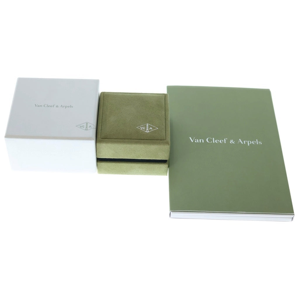 小物入れ Van Cleef & Arpels Van Cleef & Arpels(ヴァンクリーフアンドアーペル) スウィート