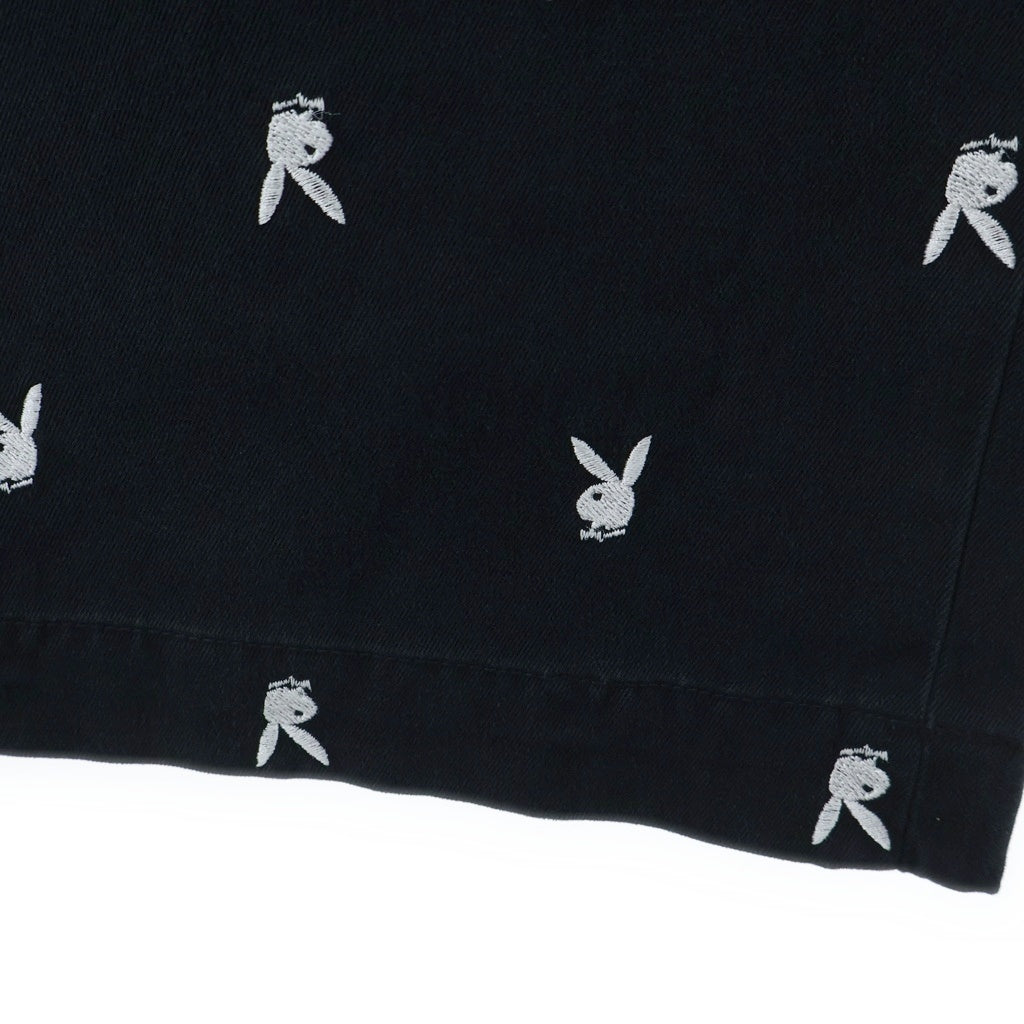 SUPREME(シュプリーム) 26SS ×Play Boy Chino Pants プレイボーイ