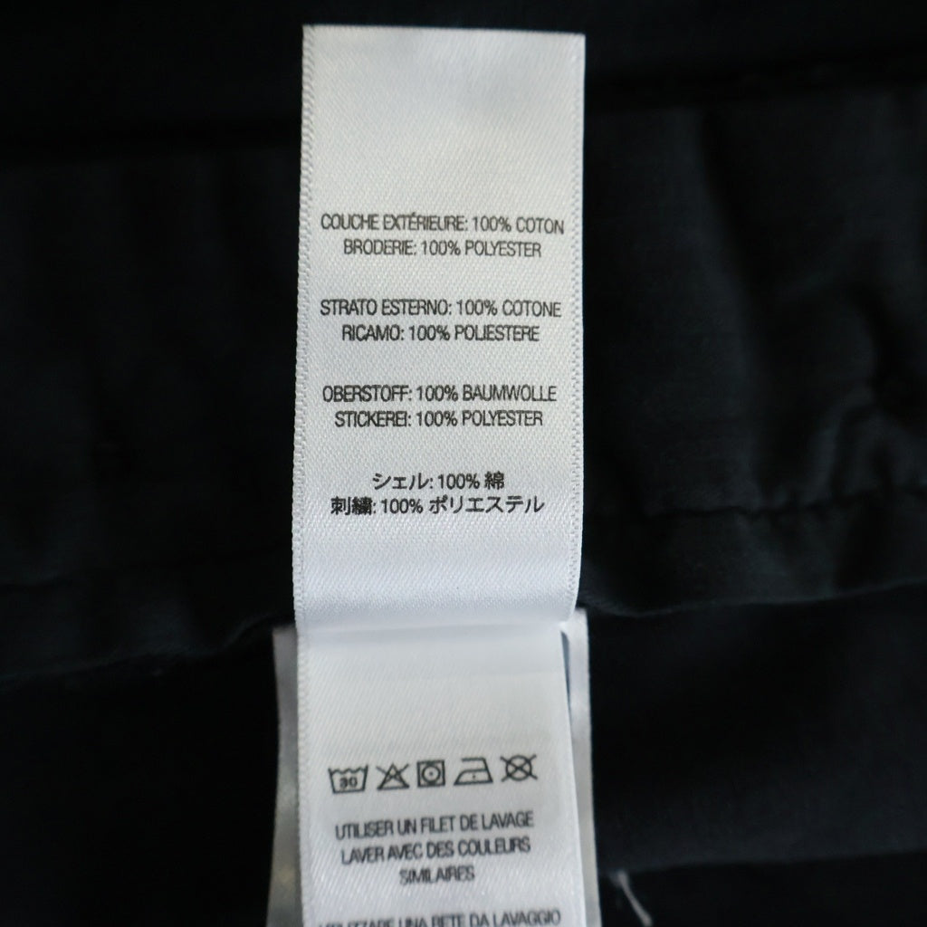 SUPREME(シュプリーム) 26SS ×Play Boy Chino Pants プレイボーイ チノパンツ ネイビー