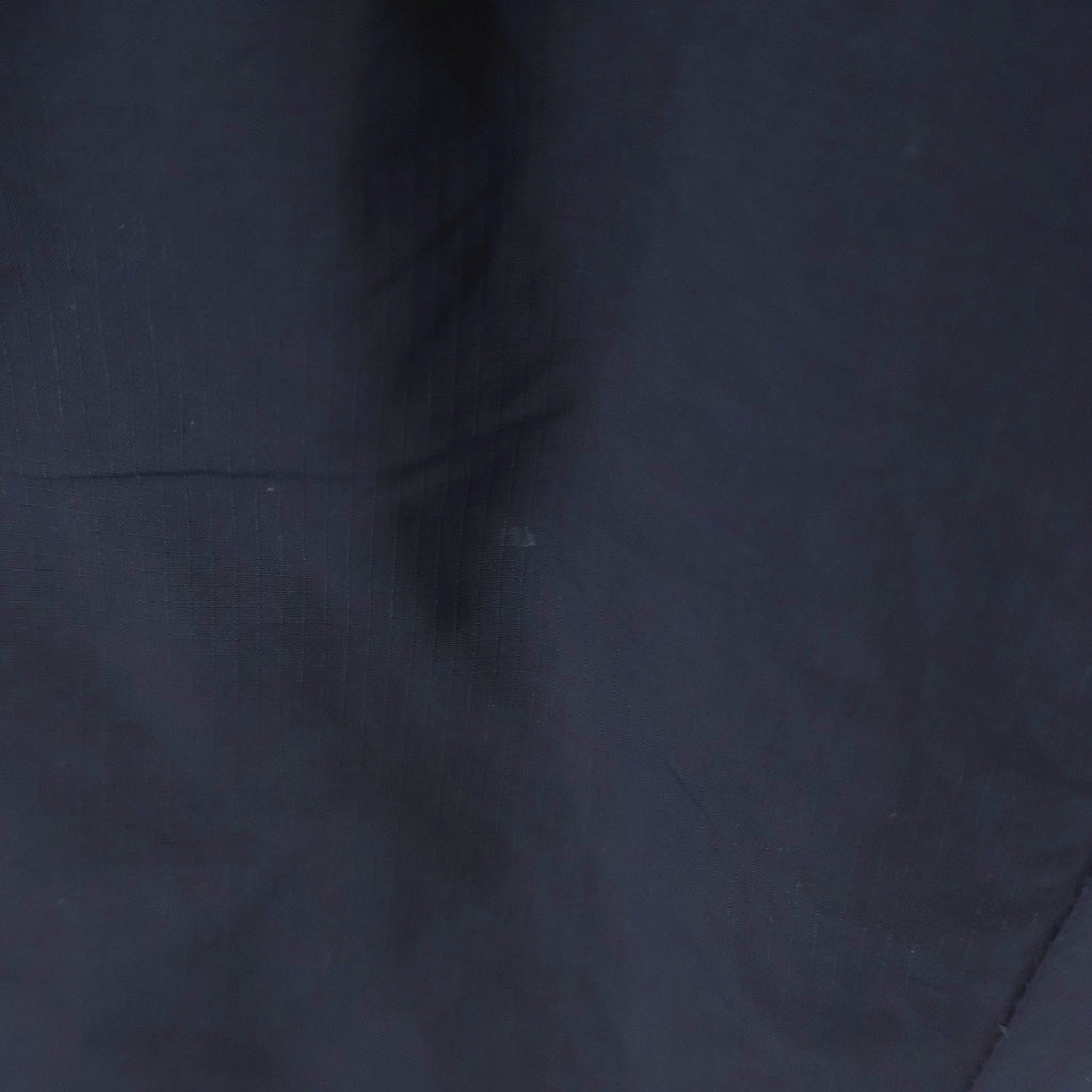 SUPREME(シュプリーム) 19SS Nylon Ripstop Pant ナイロン リップストップ パンツ ネイビー