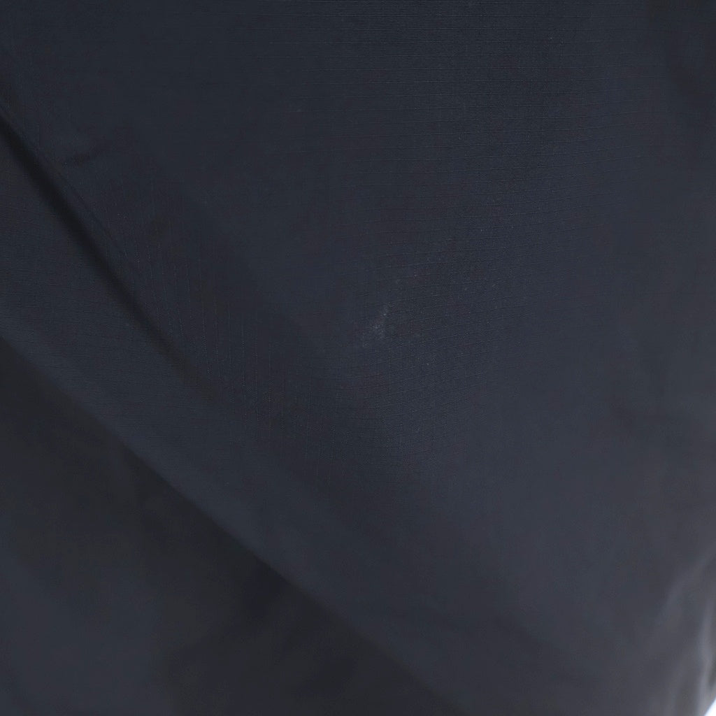 SUPREME(シュプリーム) 19SS Nylon Ripstop Pant ナイロン リップストップ パンツ ネイビー