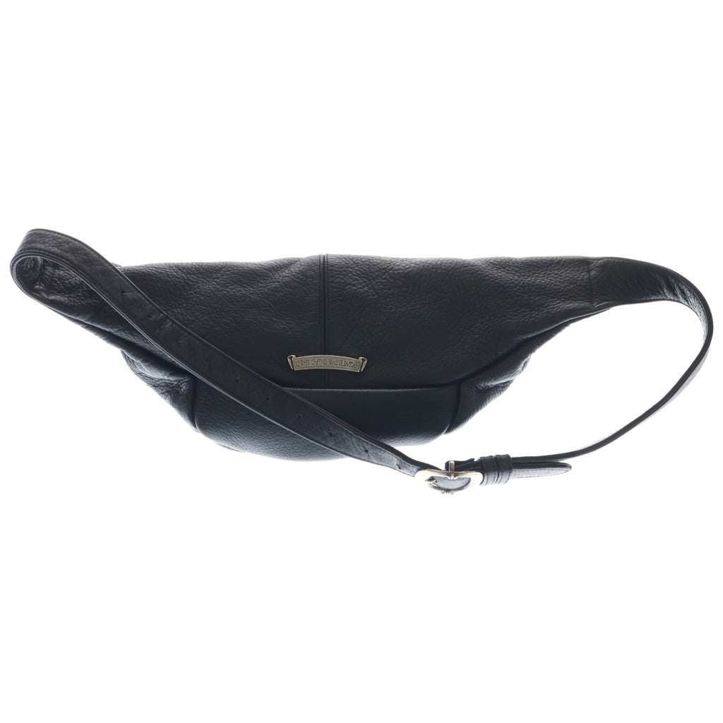 極美品 CHROME HEARTS #1 SNAT PACK スナットパック CHROME HEARTS(クロムハーツ) #1 SNAT PACK スナットパック