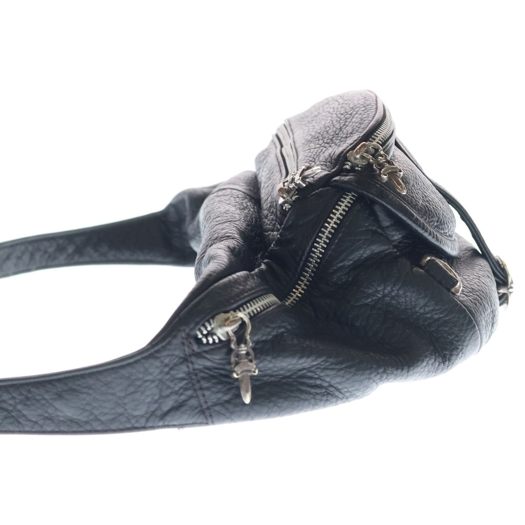 CHROME HEARTS(クロムハーツ) #1 SNAT PACK スナットパック