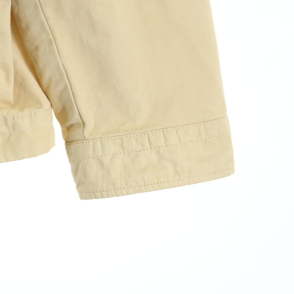 Palace Skateboards(パレススケートボーズ) 23AW ×C.P. COMPANY Washed