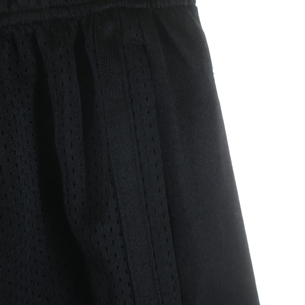 SUPREME(シュプリーム) 23SS Ronin Mesh Short ローニン メッシュ