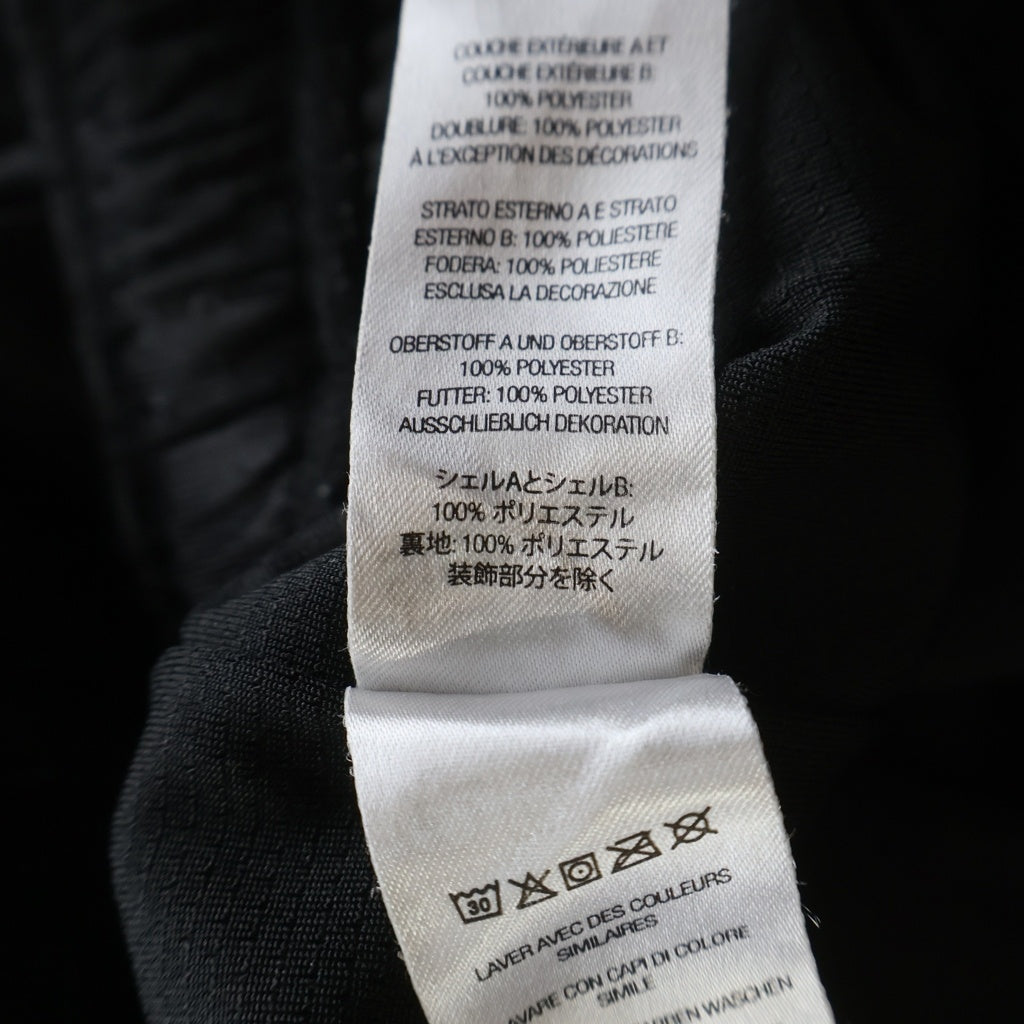 SUPREME(シュプリーム) 23SS Ronin Mesh Short ローニン メッシュ