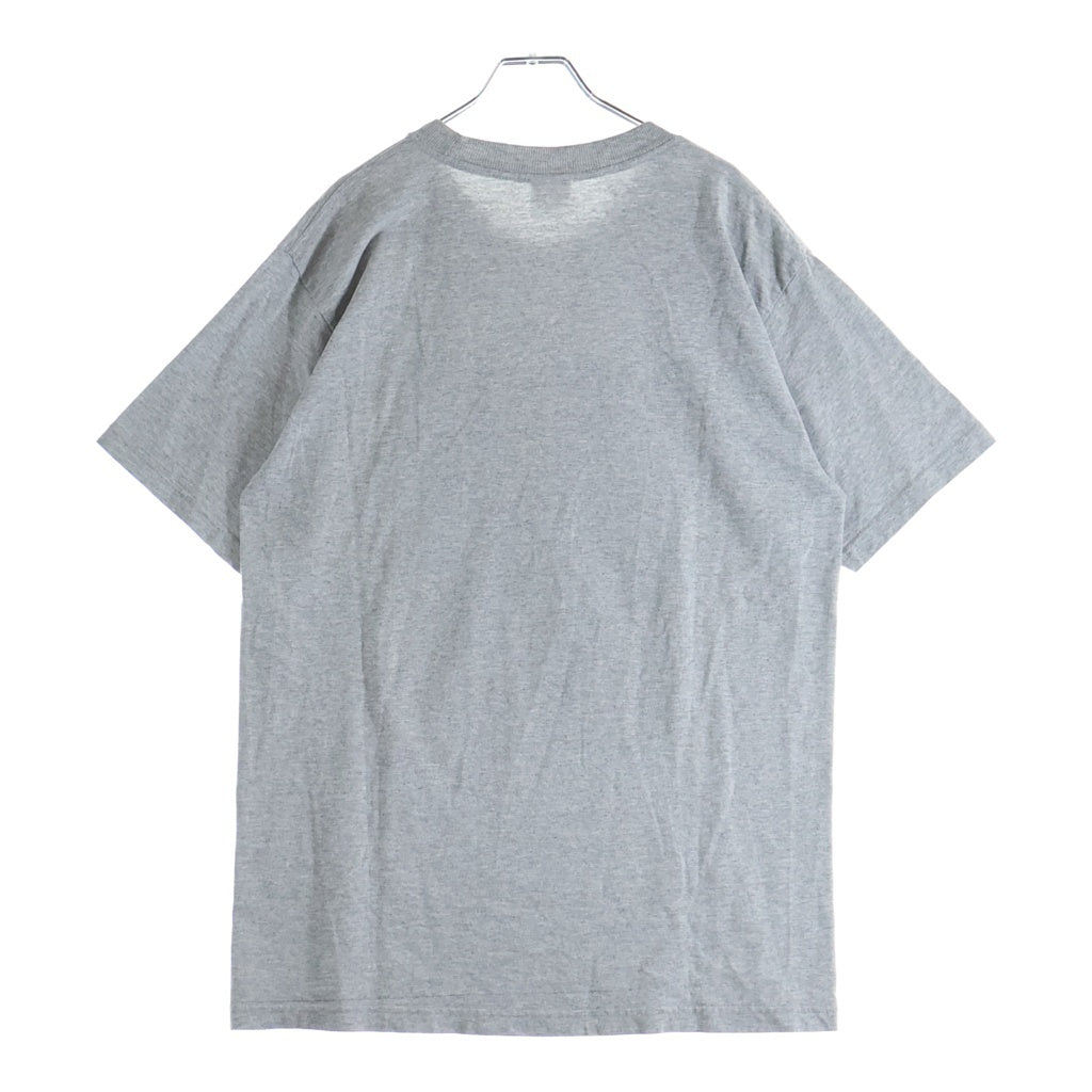 SUPREME(シュプリーム) 08SS Kermit The Frog Tee カーミット ザ