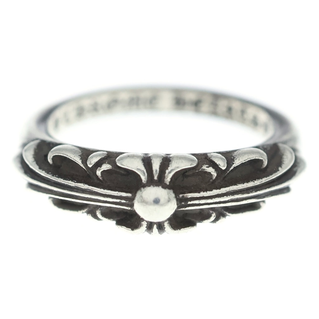 CHROME HEARTS(クロムハーツ) BABY CLASSIC ベイビークラシック