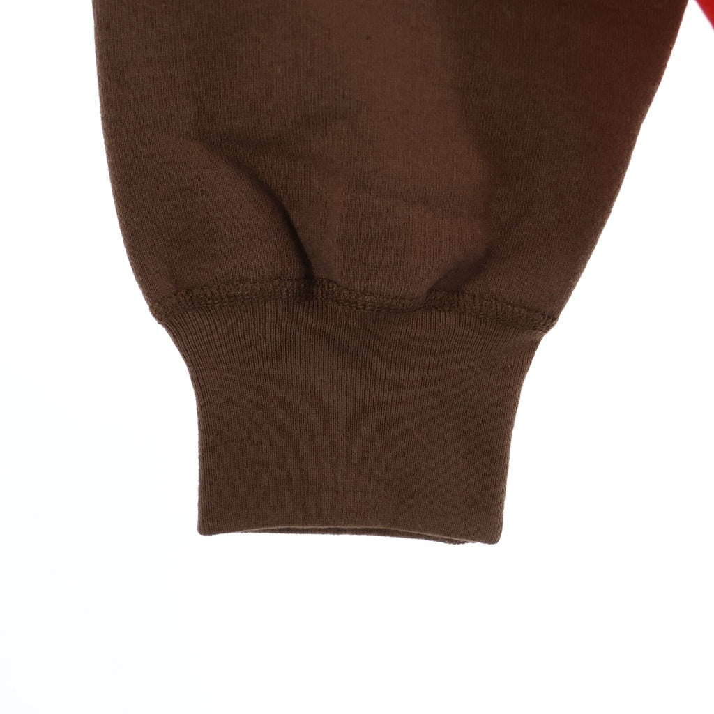 SUPREME(シュプリーム) 24AW Box Logo Hooded Sweatshirt ボックスロゴ スウェット プルオーバーパーカー マルチカラー