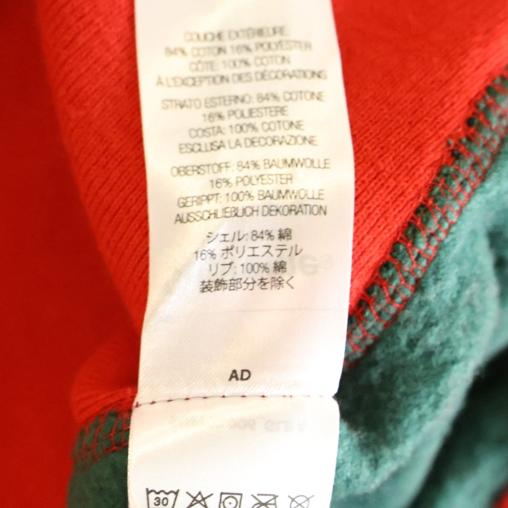 SUPREME(シュプリーム) 24AW Box Logo Hooded Sweatshirt ボックスロゴ スウェット プルオーバーパーカー マルチカラー