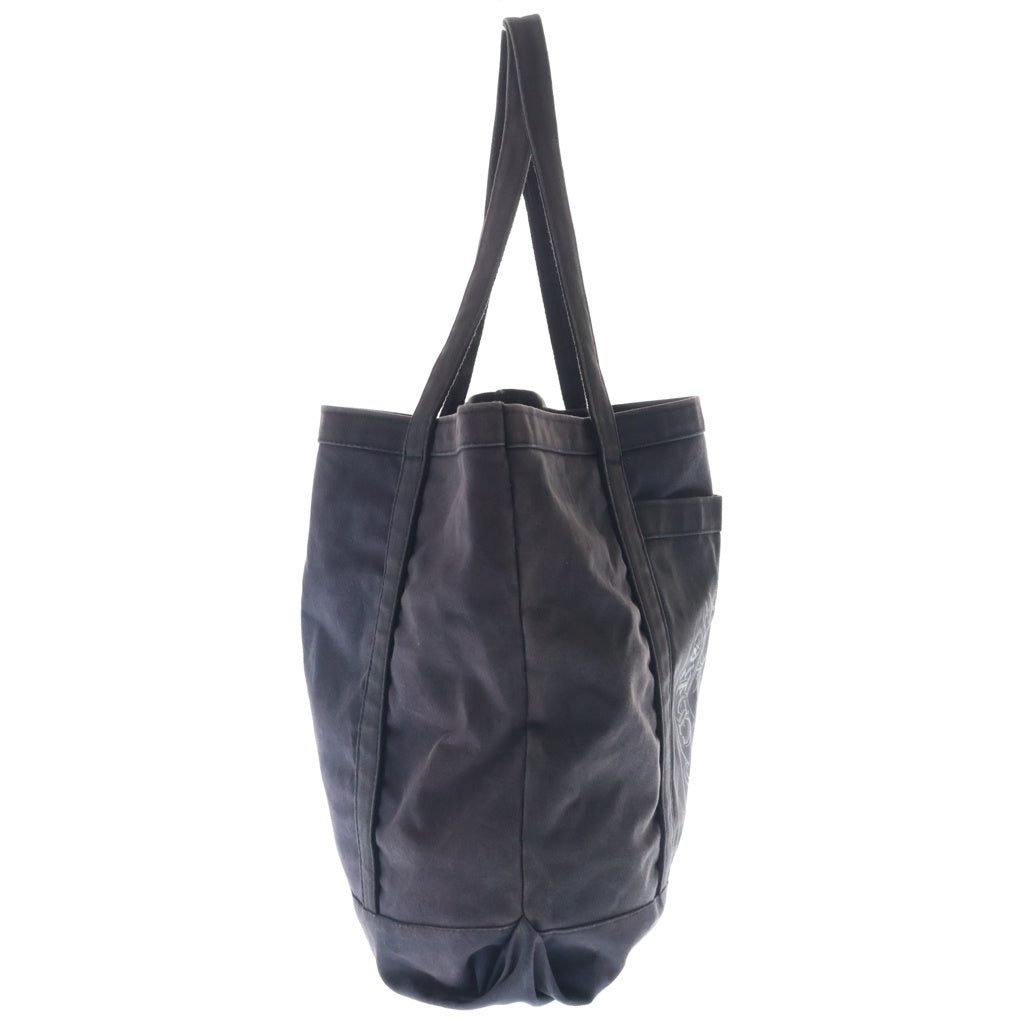 CHROME HEARTS(クロムハーツ) CHPLUS シーエイチプラス ホースシュー