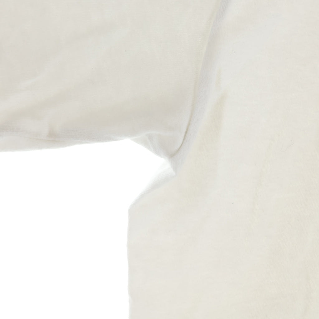 SUPREME(シュプリーム) 20AW Box Logo L/S Tee ボックスロゴ ロング 長袖 Tシャツ ロンT ホワイト