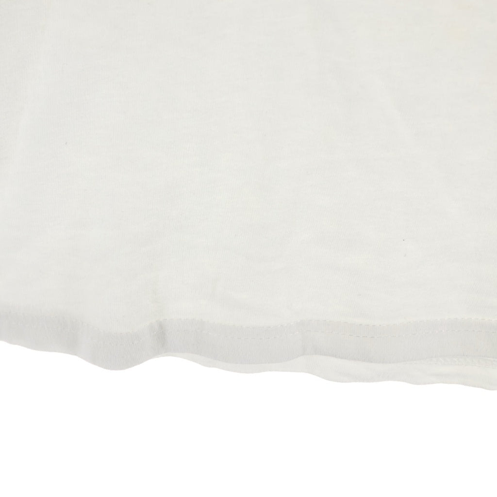 SUPREME(シュプリーム) 20AW Cross Box Logo Tee クロスボックスロゴ プリント 半袖Tシャツ カットソー ホワイト