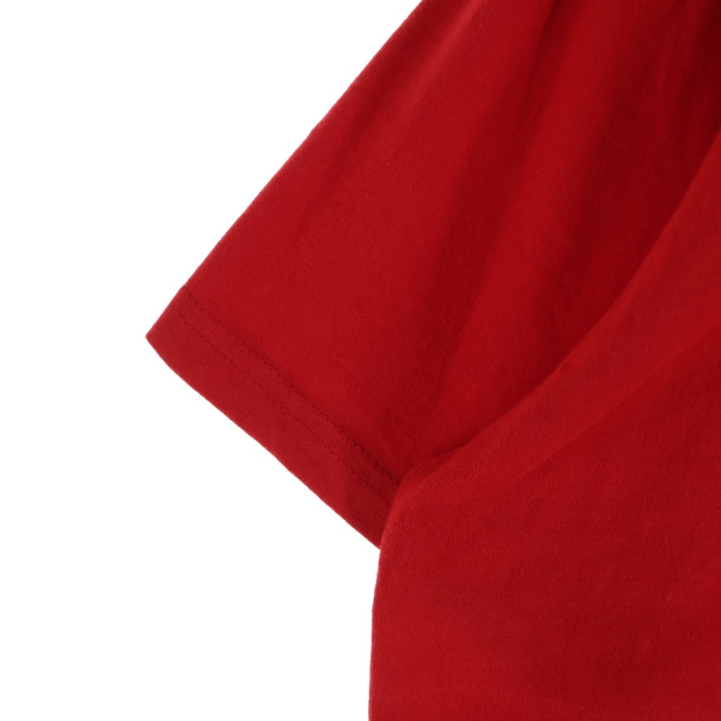 SUPREME(シュプリーム) 19AW Bandana Box Logo Tee バンダナ ボックス