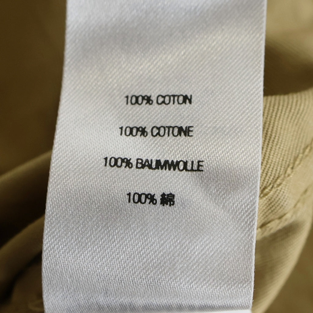 SUPREME(シュプリーム) 23AW Small Box Shirt スモールボックスロゴ
