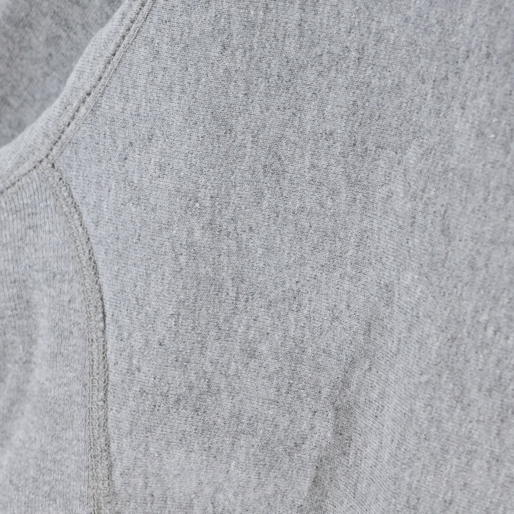 SUPREME(シュプリーム) 12AW Box Logo Hooded Sweatshirt ボックスロゴ スウェット プルオーバーパーカー グレー