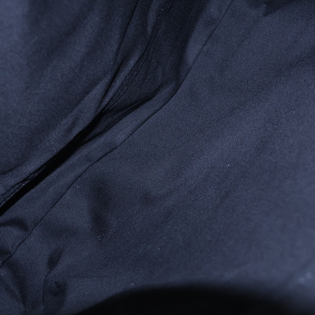COMME des GARCONS(コムデギャルソン) フェイクレザー トートバッグ