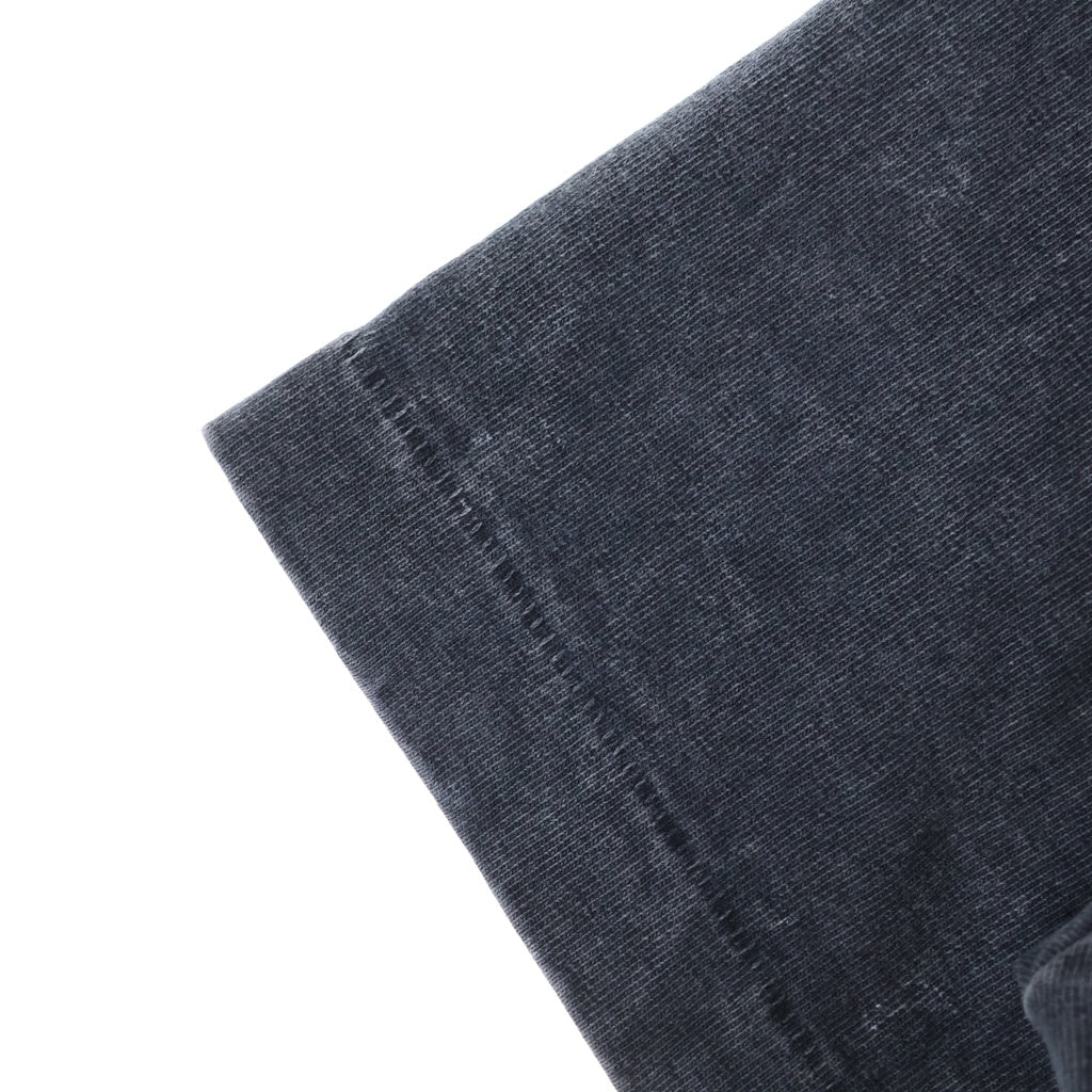 RIVINGTON roi Rebis(リヴィントンロイレビス) THEOSOPHIC CVA TEE シオソフィック CVA 半袖プリントTシャツ カットソー