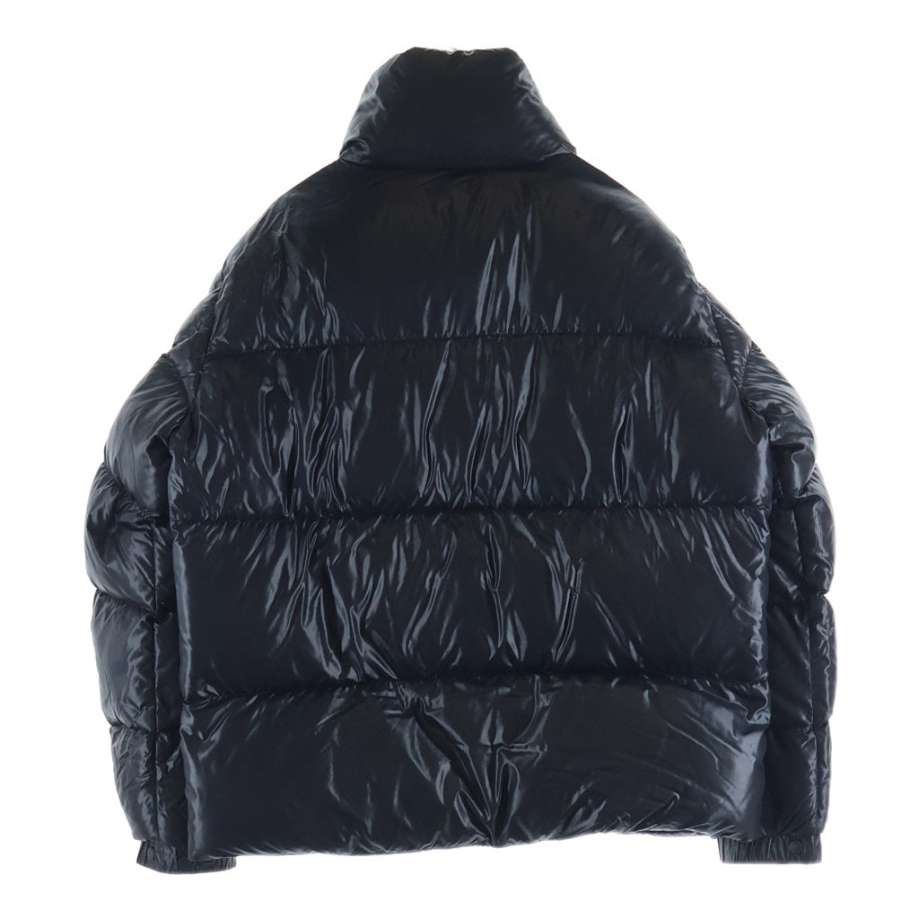 MONCLER(モンクレール) 22AW BYTHAM SHORT DOWN PUFFER JACKET