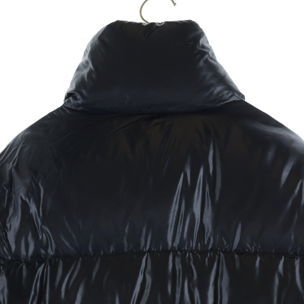 MONCLER(モンクレール) 22AW BYTHAM SHORT DOWN PUFFER JACKET