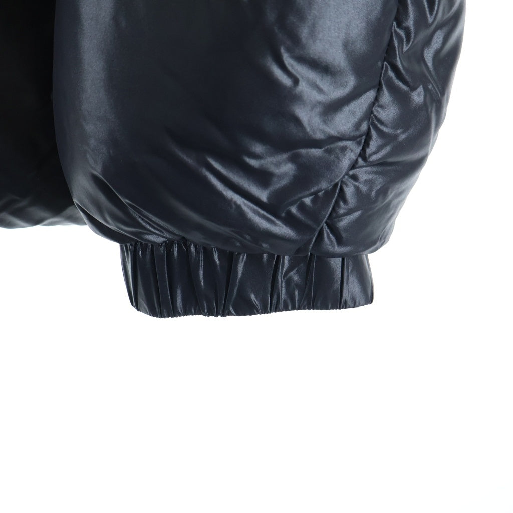 MONCLER(モンクレール) 22AW BYTHAM SHORT DOWN PUFFER JACKET