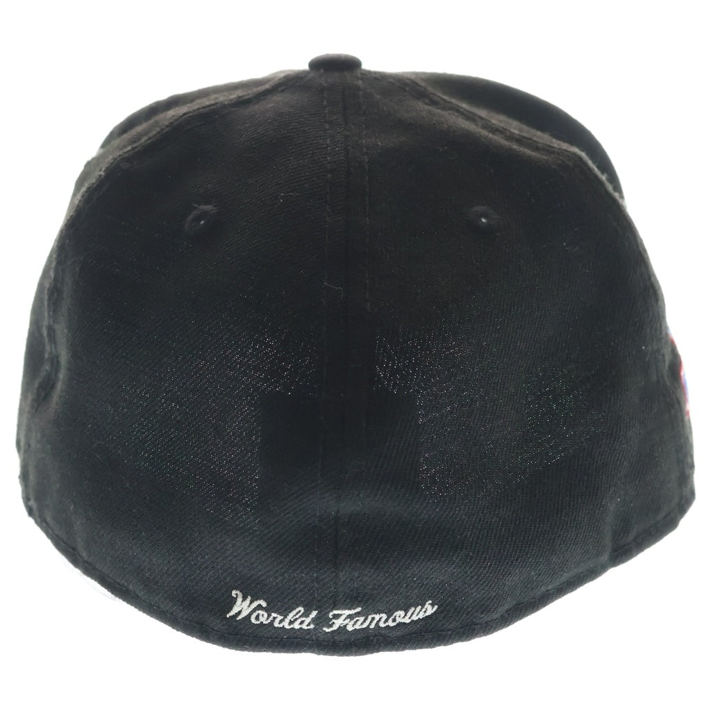 SUPREME(シュプリーム) 20AW ×NEW ERA World Famous Box Logo
