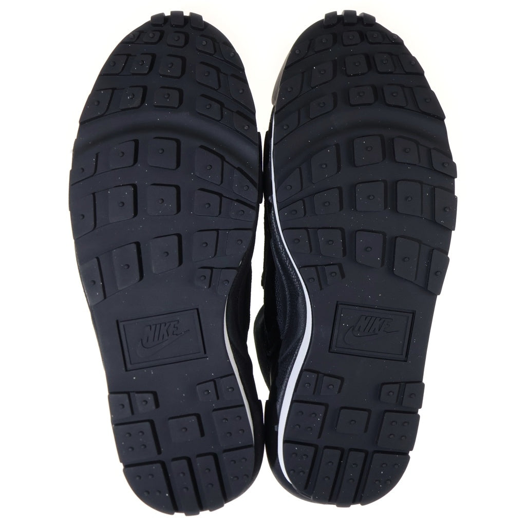NIKE(ナイキ) ×sacai MAGMASCAPE SP サカイ マグマスケープ ハイカットスニーカー ブラック US11/29cm FN0563-001