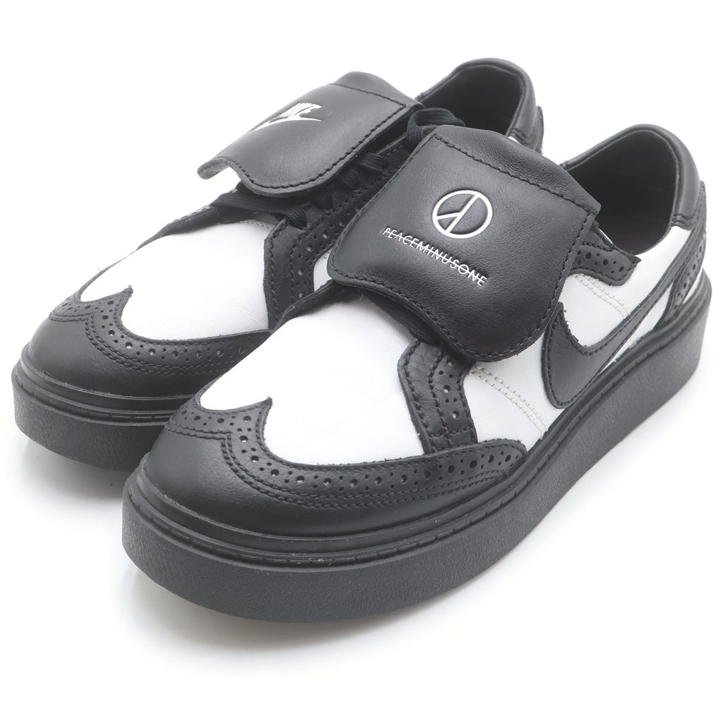 NIKE(ナイキ) ×PEACEMINUSONE KWONDO 1 ピースマイナスワン クウォンド