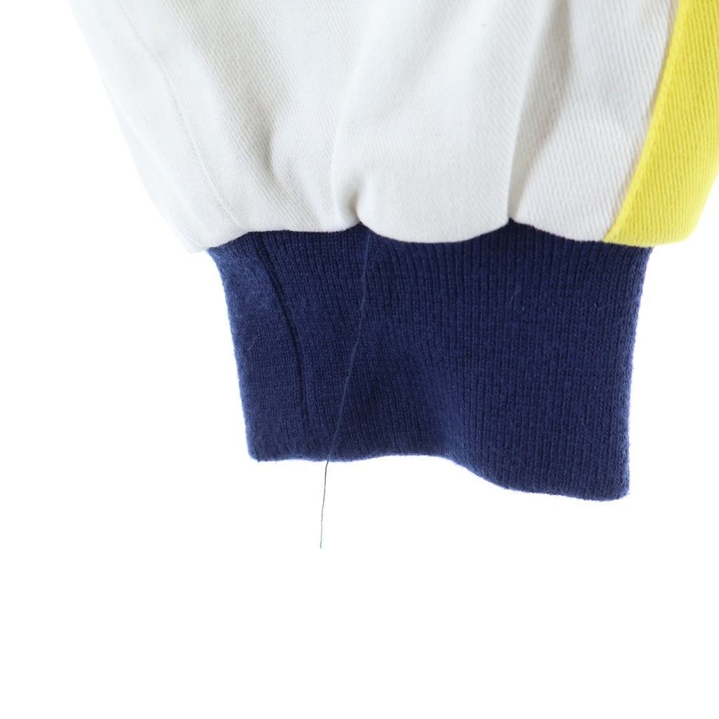 SUPREME(シュプリーム) Spongebob Racing Jacket スポンジボブ レーシングジャケット マルチ