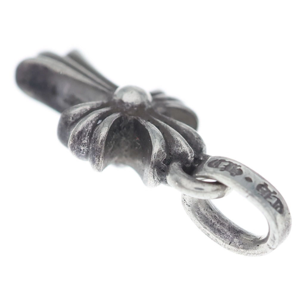CHROME HEARTS(クロムハーツ) CRS BBYFAT ベイビーファットクロス