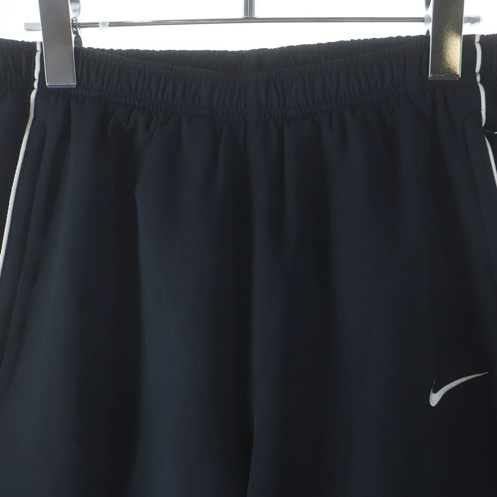 SUPREME(シュプリーム) 25SS ×NIKE Logo Design Track Pants ナイキ