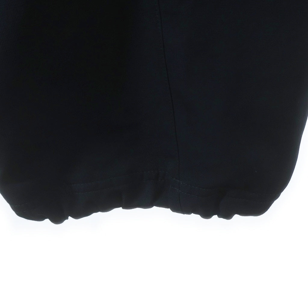 SUPREME(シュプリーム) 25SS ×NIKE Logo Design Track Pants ナイキ