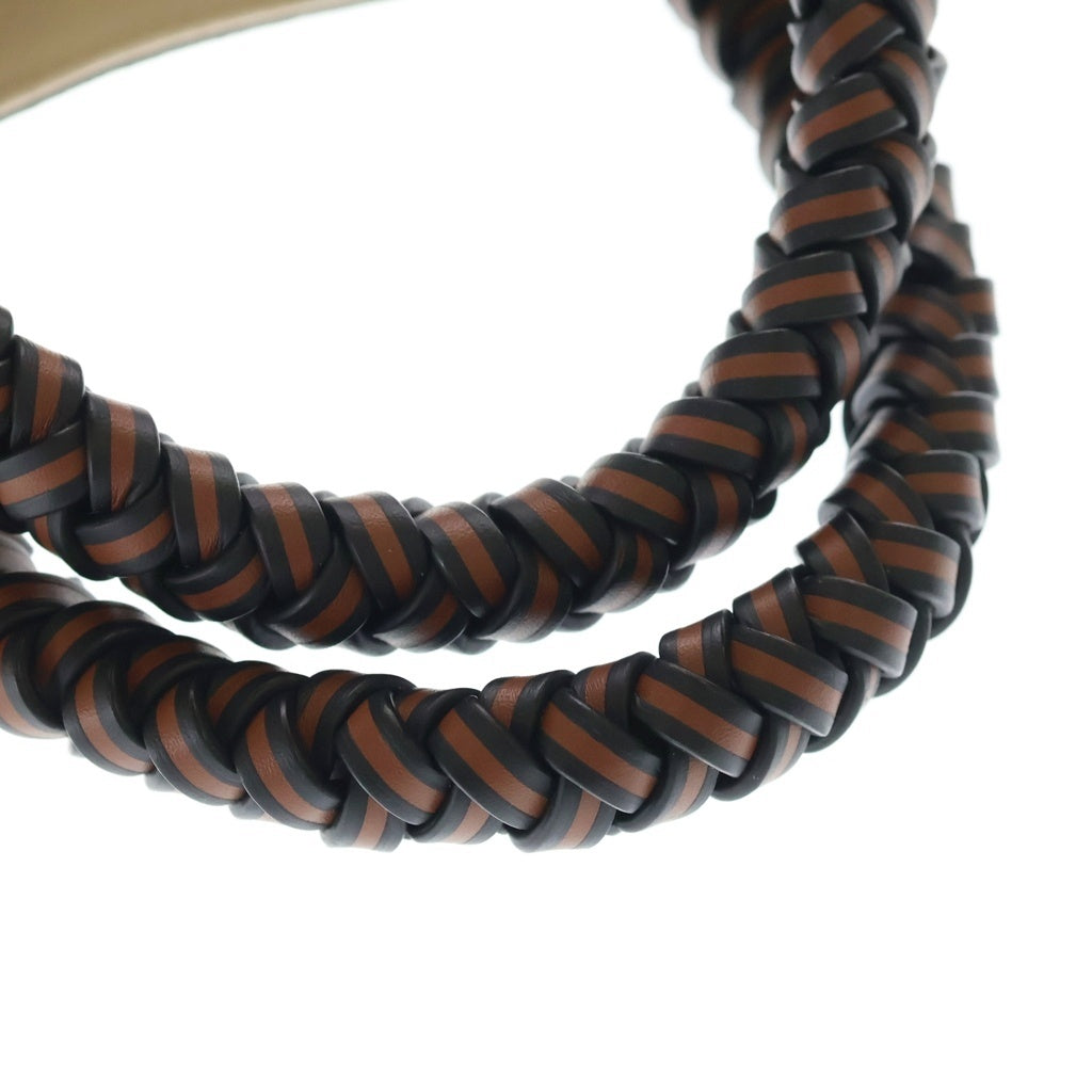 LOUIS VUITTON(ルイヴィトン) モノグラム アンプラント モンテーニュMM ハンドバッグ ベージュ M53939 レディース