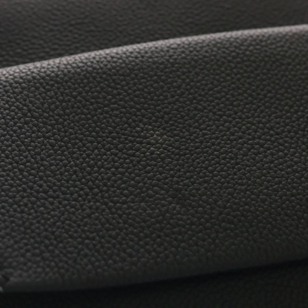 LOUIS VUITTON(ルイヴィトン) アエログラムショルダーバック ブラック M23736